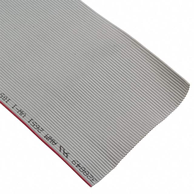 63916015521 W眉rth Elektronik  Cavi Fili